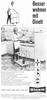 Dinett 1961 0.jpg